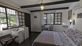 Hotel Britannia