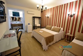 Hotel Britannia