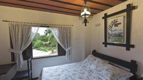 Hotel Britannia