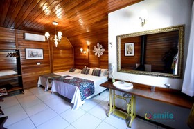 Hotel Britannia