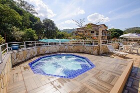 Hotel do Sino