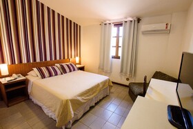 Hotel do Sino