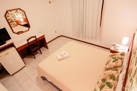 Hotel do Sino