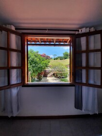 Hotel do Sino