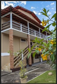 Hotel do Sino