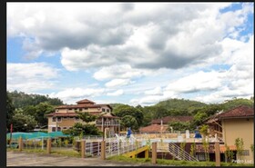 Hotel do Sino