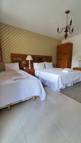 Hotel do Sino