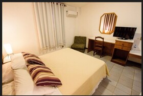 Hotel do Sino