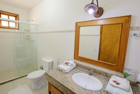 Hotel do Sino