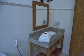 Hotel do Sino