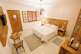 Hotel do Sino