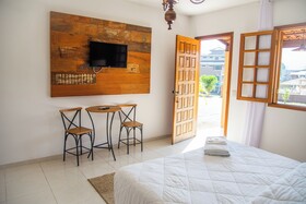 Hotel do Sino