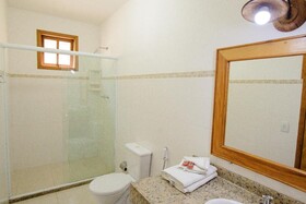 Hotel do Sino