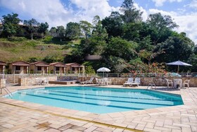 Hotel do Sino