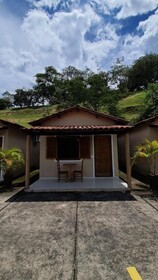 Hotel do Sino