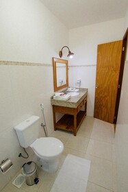 Hotel do Sino