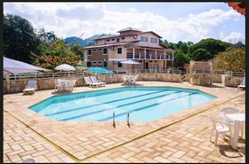 Hotel do Sino