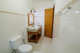 Hotel do Sino