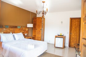 Hotel do Sino