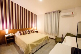 Hotel do Sino