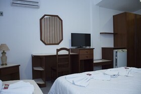 Hotel do Sino