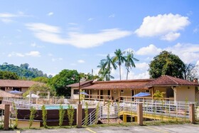 Hotel do Sino