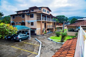 Hotel do Sino