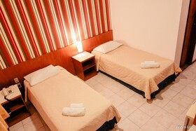 Hotel do Sino