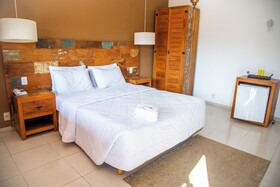 Hotel do Sino