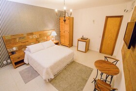 Hotel do Sino