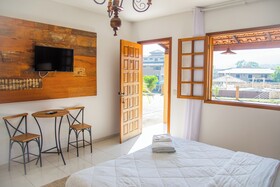 Hotel do Sino