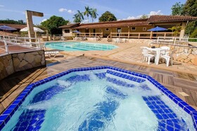 Hotel do Sino