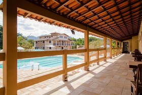 Hotel do Sino