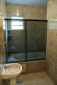Hotel Fazendinha