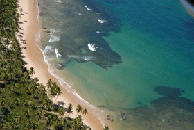 Kiaroa Eco Luxury Resort