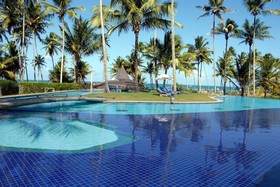 Kiaroa Eco Luxury Resort