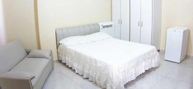 Aguas Palace Hotel
