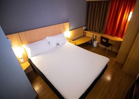 ibis Petrolina