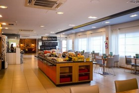 ibis Petrolina