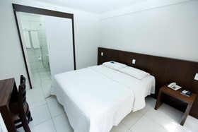JB Hotel