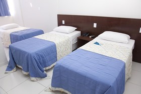 JB Hotel