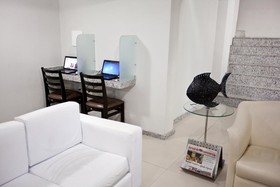 JB Hotel