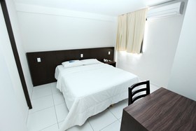 JB Hotel