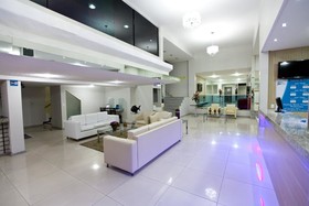 JB Hotel