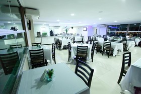 JB Hotel