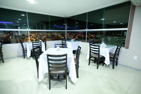 JB Hotel