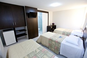 JB Hotel