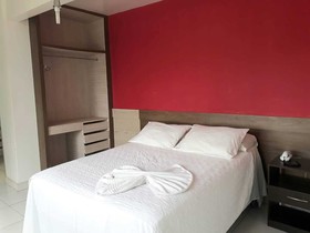Kris Hotel