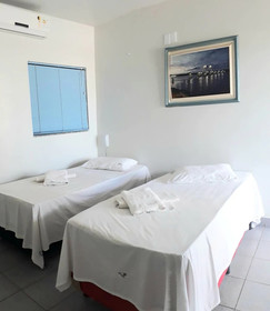 Kris Hotel