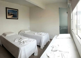 Kris Hotel